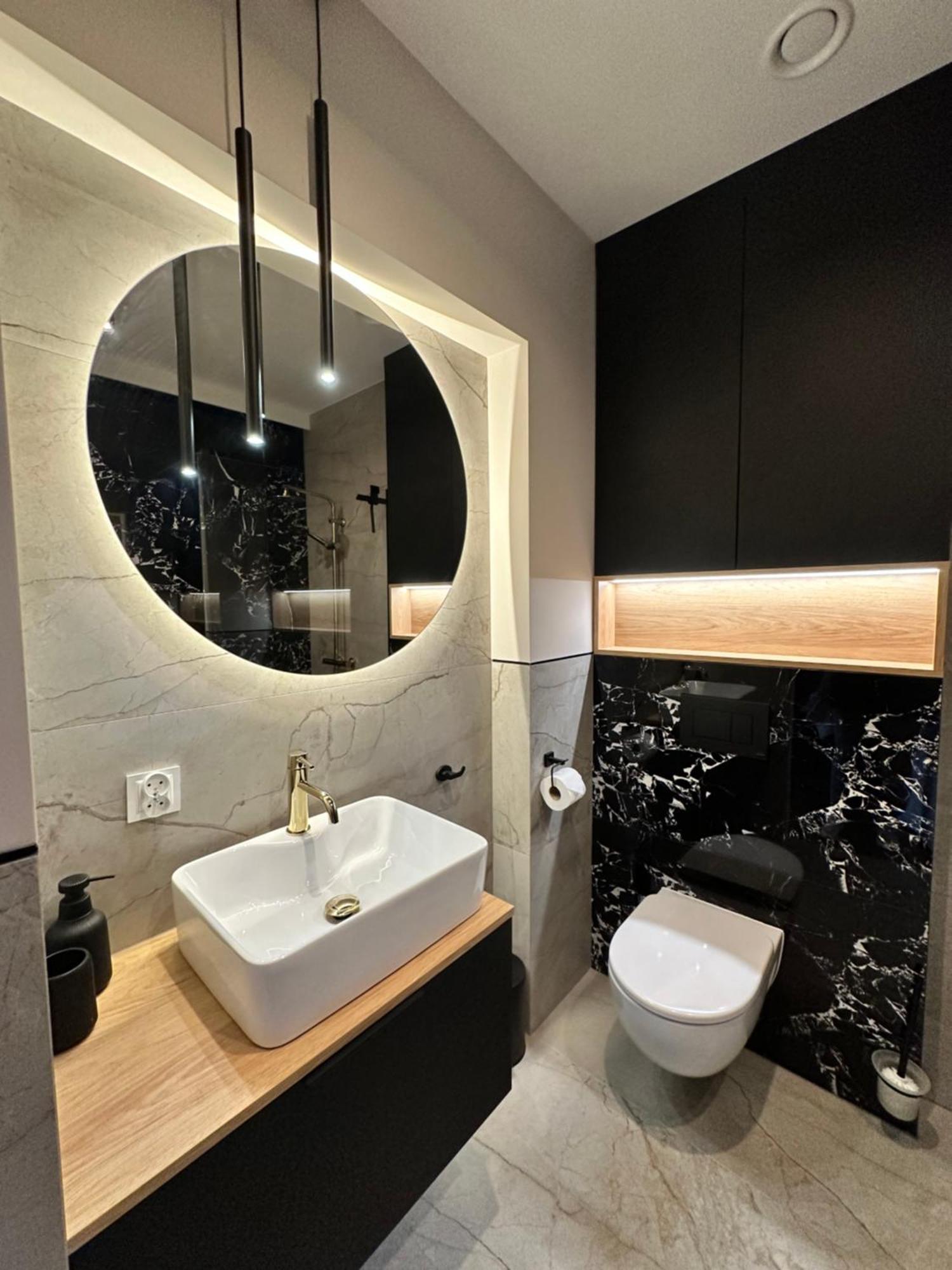 Apartamenty Belona ستيغنا المظهر الخارجي الصورة