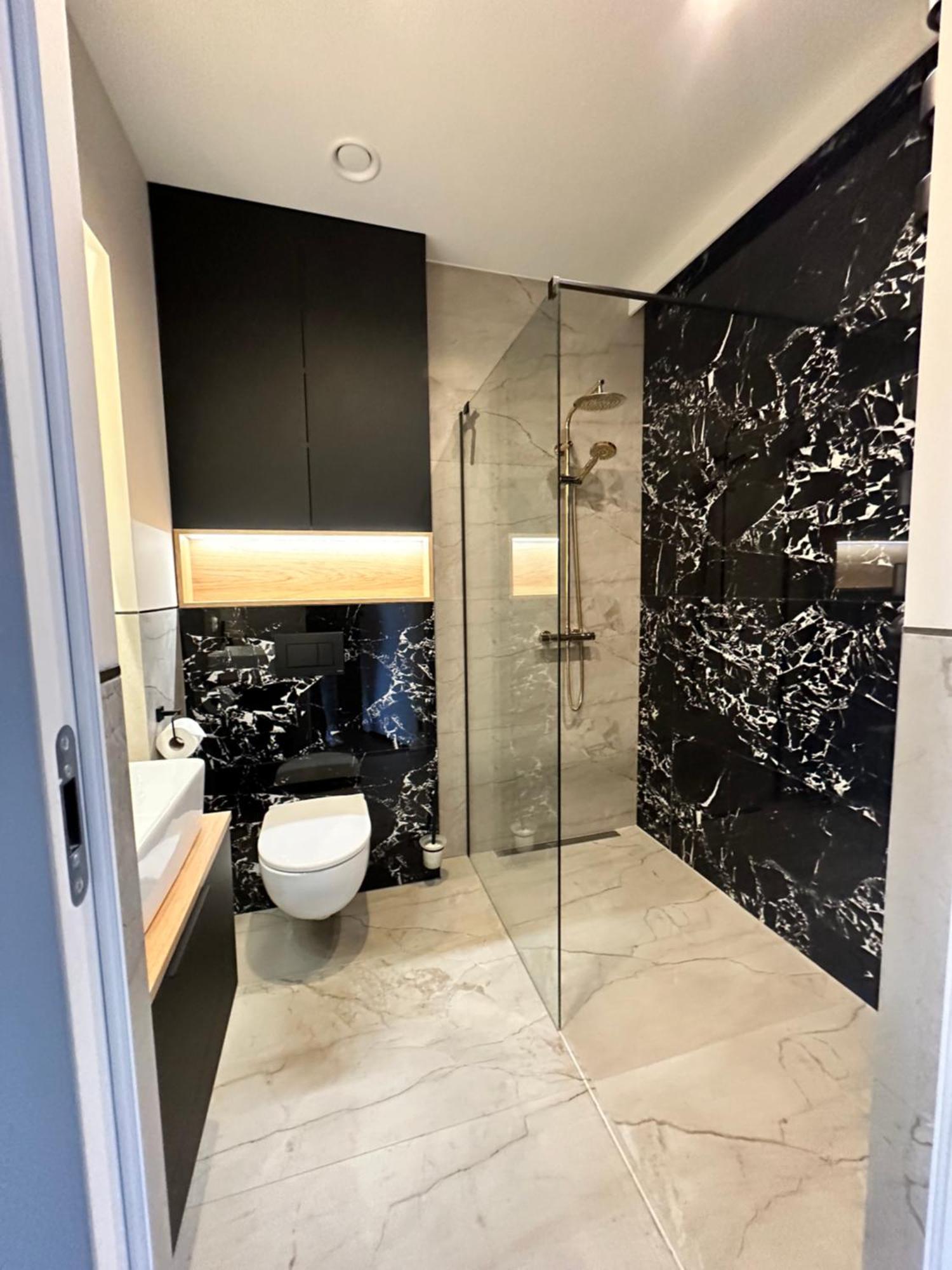 Apartamenty Belona ستيغنا المظهر الخارجي الصورة