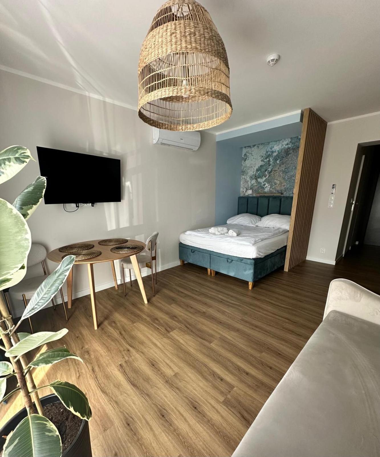 Apartamenty Belona ستيغنا المظهر الخارجي الصورة