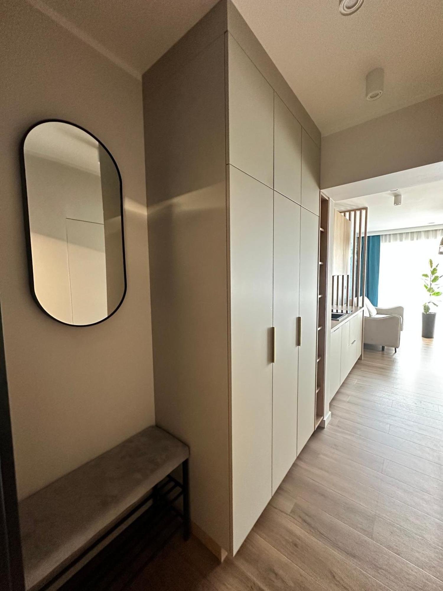 Apartamenty Belona ستيغنا المظهر الخارجي الصورة