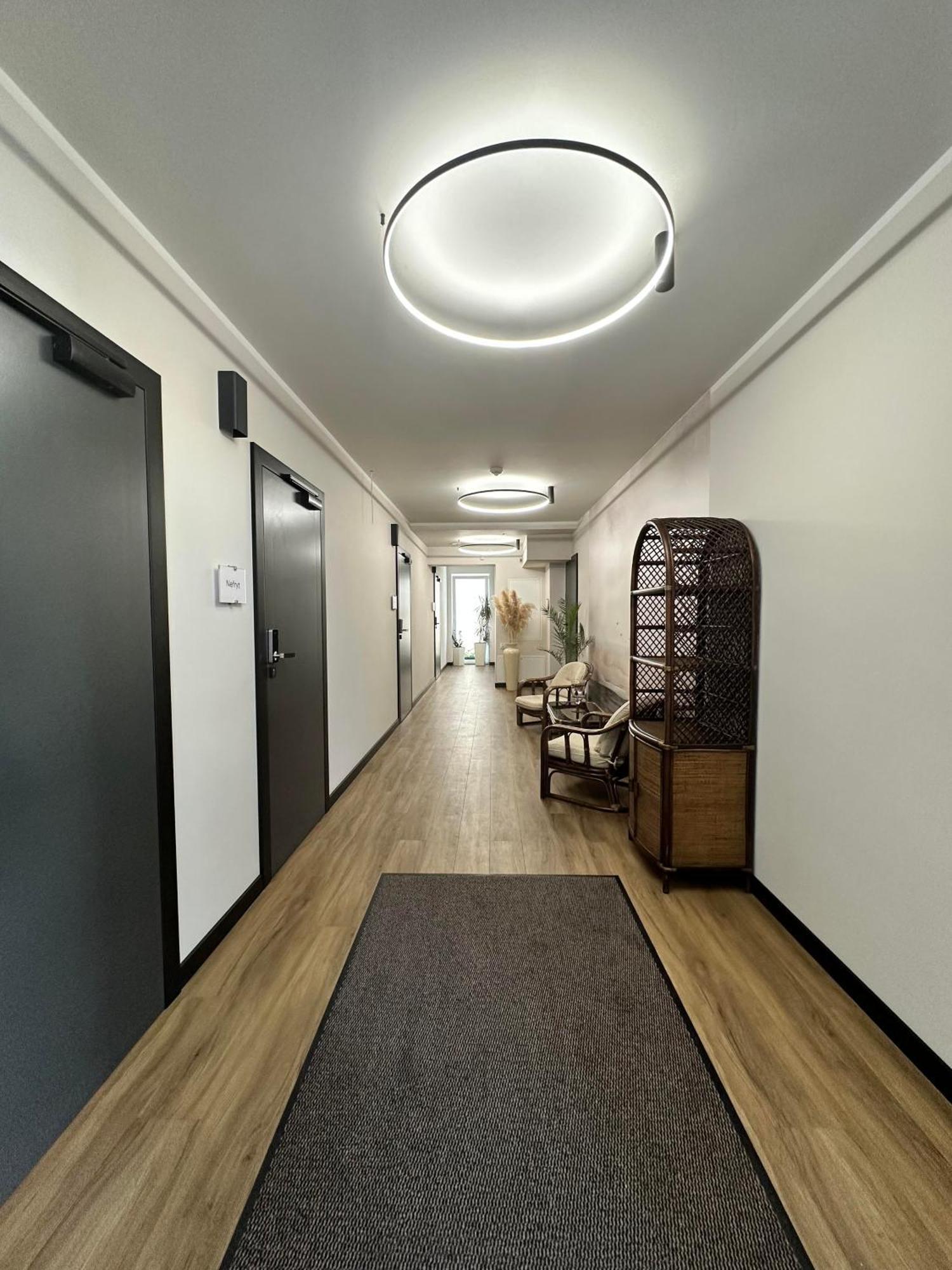 Apartamenty Belona ستيغنا المظهر الخارجي الصورة